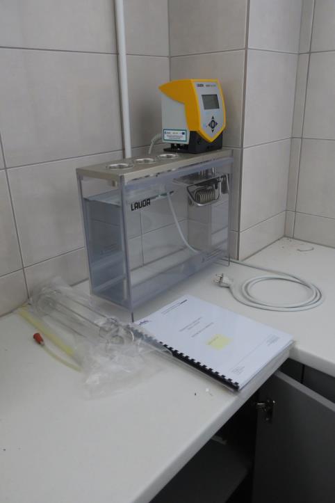 Machines d&#39;une usine de production de biocarburants&lt;br&gt;.

-1